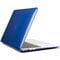 Speck SeeThru Cobalt Case For MacBook Air 11"
