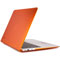 Speck SeeThru Clementine Case For MacBook Air 11"