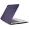 Speck SeeThru Aubergine Case For MacBook Air 11"