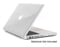 Speck SeeThru Clear 13" MacBook Pro Case