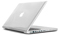 Speck 15" Macbook Pro Clear Shell