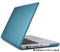 Speck SeeThru Peacock Satin 13" MacBook Pro Case
