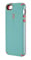 Speck CandyShell Pool/Wild Salmon iPhone 5 Case