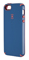 Speck CandyShell Harbor/Coral iPhone 5 Case