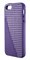 Speck PixelSkin HD Grape iPhone 5 Case