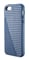 Speck PixelSkin HD Harbor Blue iPhone 5 Case