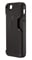 Speck SmartFlex Card Black iPhone 5 Case