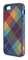 Speck FabShell MegaPlaid Spectrum iPhone 5 Case