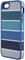 Speck FabShell ColorBar Arctic Spectrum iPhone 5 Case