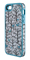 Speck FabShell LoveBirds Peacock iPhone 5 Case
