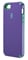 Speck CandyShell Grape/Malachite iPhone 5 Case