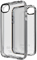 Speck Gem Shell Clear Case For iPhone 4/4s