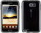 Speck Black CandyShell For Galaxy Note