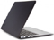 Speck Satin Black Case For MacBook Air 11"