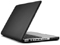 Speck 13" SeeThru Satin Black Case For MacBook Pro