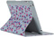Speck Twinkle Grey FitFolio Case For iPad 3