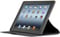 Speck Black MagFolio Case For iPad 3