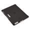 Speck Black SmartShell For iPad