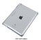 Speck Clear SmartShell Case For iPad 2