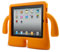 Speck Mango iGuy iPad Case
