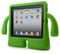 Speck Lime iGuy iPad Case