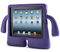 Speck Purple iGuy iPad Case