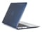 Speck Harbor Blue SeeThru 11" MacBook Air Protective Cover