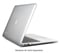 Speck SeeThru Clear Case For MacBook Air 13"