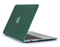Speck Malachite Green SeeThru SATIN 13" MacBook Air Protective Cover