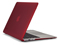 Speck SeeThru Satin MacBook Air 13" Pomodoro Satin Case