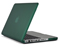 Speck SeeThru Satin Malachite Green 13" MacBook Pro Case