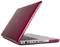 Speck 15" Pink SeeThru Case For MacBook Pro