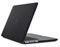 Speck SeeThru Satin Black 15" Macbook Pro With Retina Display Case