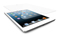 Speck ShieldView Glossy Anti-Glare Screen Protector For iPad Mini