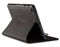 Speck Black FitFolio iPad Mini Case