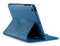 Speck Harbor Blue FitFolio iPad Mini Case