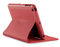 Speck Coral FitFolio iPad Mini Case