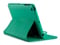 Speck Malachite Green FitFolio iPad Mini Case