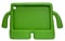 Speck iPad Mini Lime iGuy Stand
