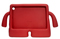Speck iPad Mini Chili Pepper Red iGuy Stand