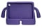 Speck iPad Mini Grape iGuy Stand
