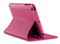 Speck Raspberry Pink FitFolio iPad Mini Case