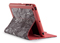 Speck FreshBloom Coral FitFolio iPad Mini Case