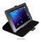 Speck Black FitFolio For Google Nexus 7