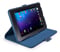 Speck Harbor Blue FitFolio For Google Nexus 7