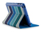 Speck ColorBar Arctic FitFolio iPad Mini Case