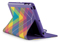 Speck MegaPlaid Springtime FitFolio iPad Mini Case