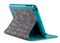 Speck PowerOwl Teal FitFolio iPad Mini Case