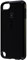 Speck Candyshell Black iPod Touch 5G Case