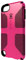 Speck Candyshell Grip Pink iPod Touch 5G Case